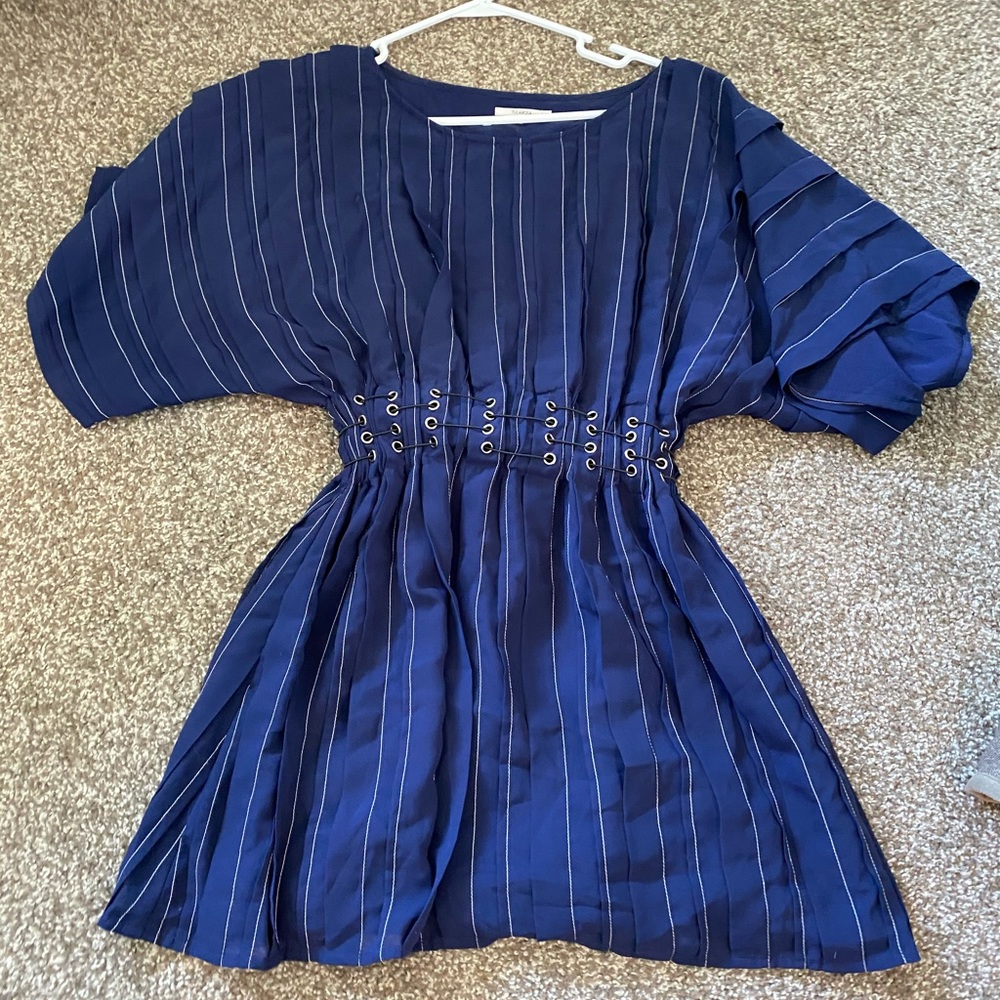 Tularosa Dress Size XS